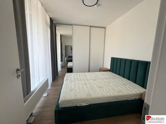 REB.sk Prenájom 2-izb.bytu v projekte Olivia Residence - 6