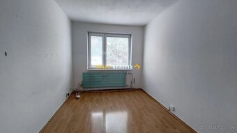 FINALREALITY - predaj 3 izbový byt sídlisko Zapotôčky - 6