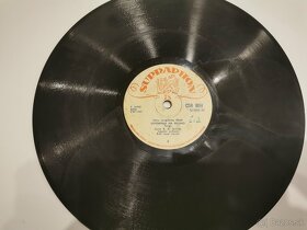 Staré platne - 6