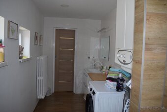 RK Diamant - predaj RD - 6