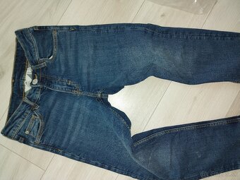 Oblečenie chlapec, dievča mix - 6