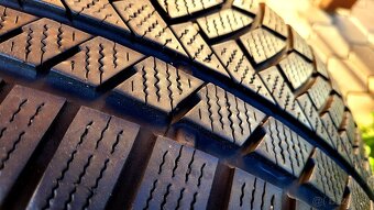 alu R20 5x120, ET40, (pneu 245/40) BMW X3, X4... TOP - 6