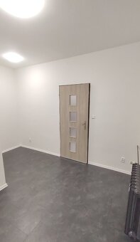 Prenájom 1i byt, Internátna ulica, Fončorda, Banská Bystrica - 6