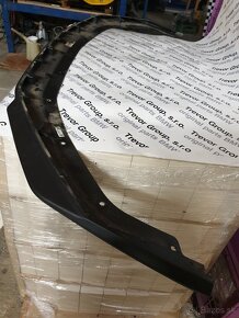 Ford Mustang Dark Horse nový set n.d. - 6