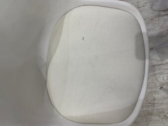 Predám 4ks kuchynské stoličky - 6