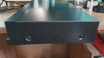 TECHNICS CD SL-P 200 - 6