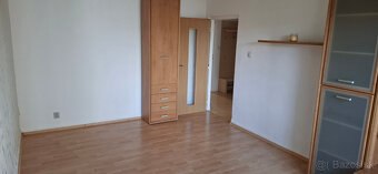 2 izbovy byt v Trstenej - 6