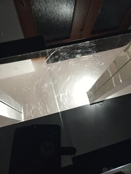 Predam Konferenčný stolík - 6