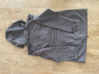 Tehotenský balík - 6