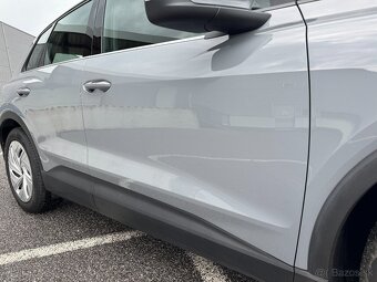 Audi Q4 35 E-Tron 125 kW ODPOCET DPH - 6