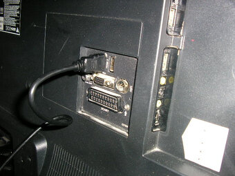 Predam LED televizor - 6