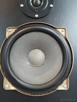 Heco,Videoton,Sal,Tesla - 6