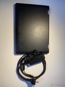 Notebook Lenovo IdeaPad Yoga 300 - 6