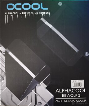 Gainward Phonix RTX 3090 - 6