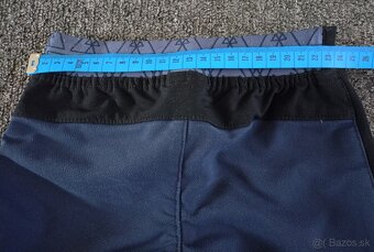 Balík pre chlapca veľ. 98 /Bunda+mikina+nohavice+čiapka/ - 6
