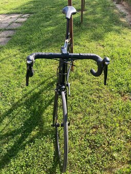 Canyon Endurace - 6