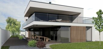 NA PREDAJ 929m2 POZEMOK V BLÍZKOSTI CENTRA PIEŠŤAN - 6