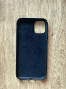 Iphone 11 - 6