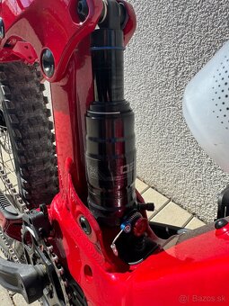 Predám Scott Strike eRide 930 - 6