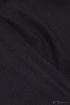 Francúzske Nohavičky s Vysokým Pásom Superior Comfort - 6