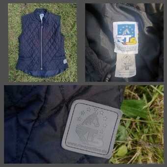 Veci- kus 10€ - 6