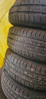 KIA Stonic 1.2 - 6
