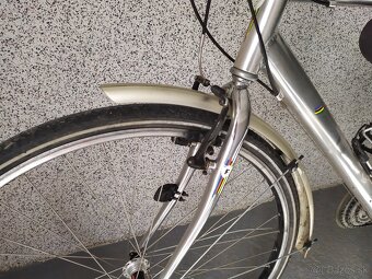 Bicykle - 6
