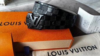 Opasky Louis Vuitton - 6