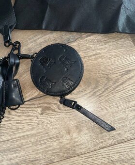 Steve Madden crossbody kabelka - 6