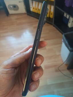 motorola edge 20 lite - 6