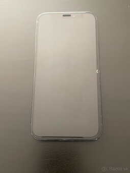 Predam iPhone 12 mini 64GB - 6