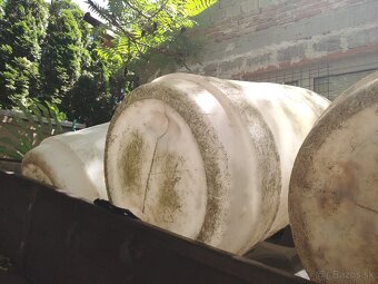 50l PVC Sudy - 6