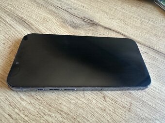 iPhone 13pro 128 - 6