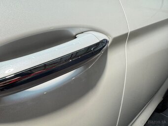 Opel Insignia ST COUNTRY EXCLUSIVE - 6