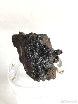 Minerály zo Slovenských lokalít - 6