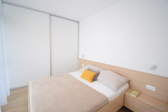 NADŠTANDARDNÝ, ÚPLNE NOVÝ 2-IZBOVÝ BYT - OLIVIA RESIDENCE - 6