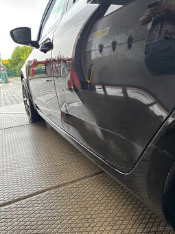 Octavia 3 rs - 6
