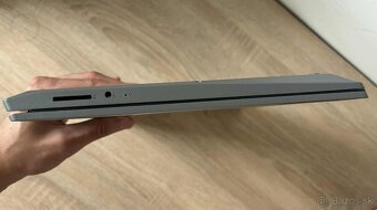 Lenovo Ideapad S145 - 6