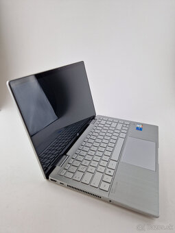 HP Pavilion x360 2in1 i5 13th gen, 16 GB - 6