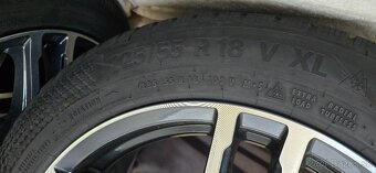 5x112,r18,Dezent,8J,et39,225-55-Continental-2023-top stav - 6