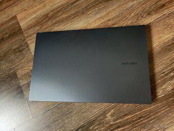 Samsung Galaxy book 2 • intel core i5-12Th Gen - 6