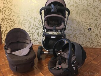 Stokke - 6