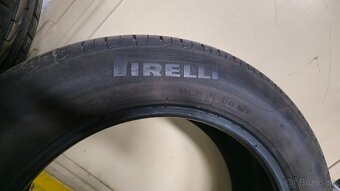 letné continetal a pirelli - 6
