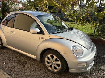 volkswagen - 6