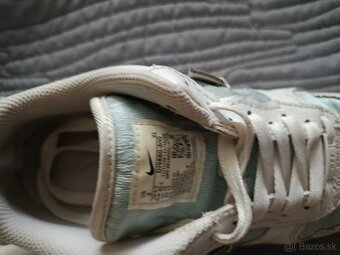 Nike air force1 - 6