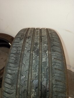 235/50 R19 - 6