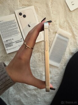 iPhone 13 mini - 6