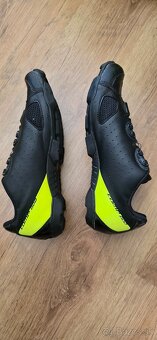 Tretry,topanky na bicykel, Scott, mtb,boa - 6