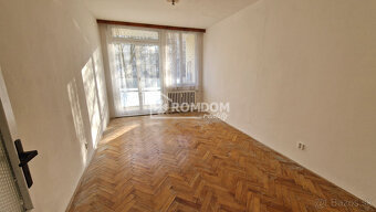 Predaj 3i byt 76m2 + balkón a loggia, Žilina Bulvár - 6