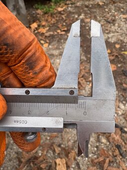 Koleso Peugeot R17 Pneumatika Kumho - 6